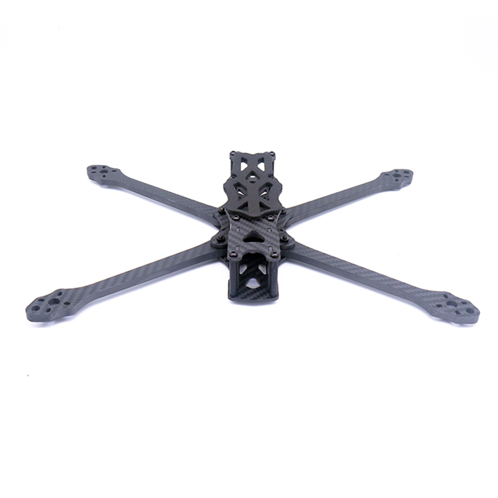 TEOSAW-APEX-X5-X6-X7-225-mm-275-mm-315-mm-Radstand-Rahmenkit-kompatibel-mit-DJI-O3-Air-Unit-VISTA-Ai-2023323-10